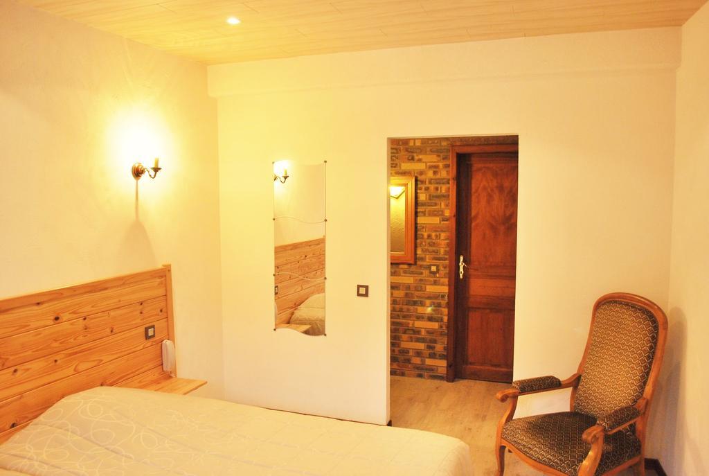Saint-Jean-Saverne Hotel Restaurant Kleiber מראה חיצוני תמונה